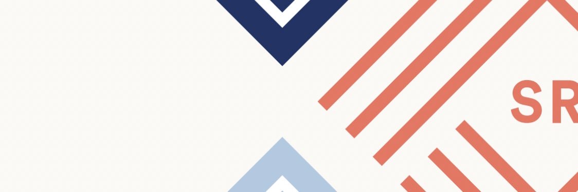 benlesher's profile banner image