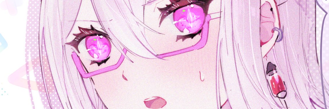 mychclts's profile banner image