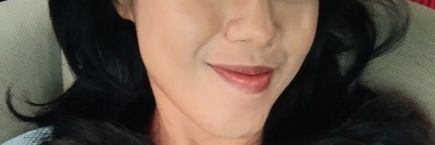 queenzsalmon's profile banner image