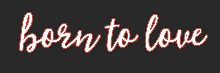 pearltellez's profile banner image