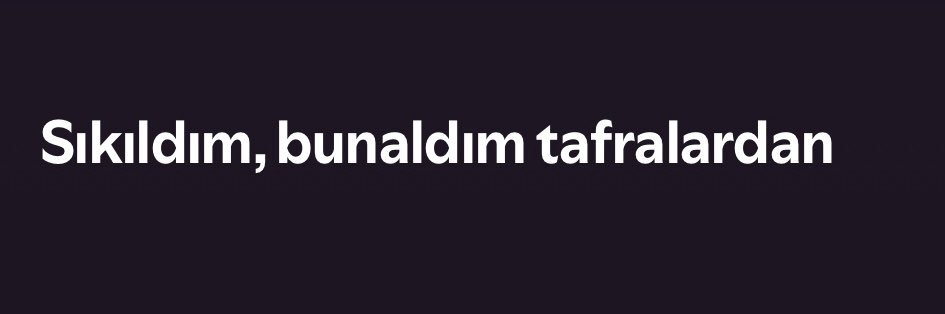 Tuannaa_77's profile banner image