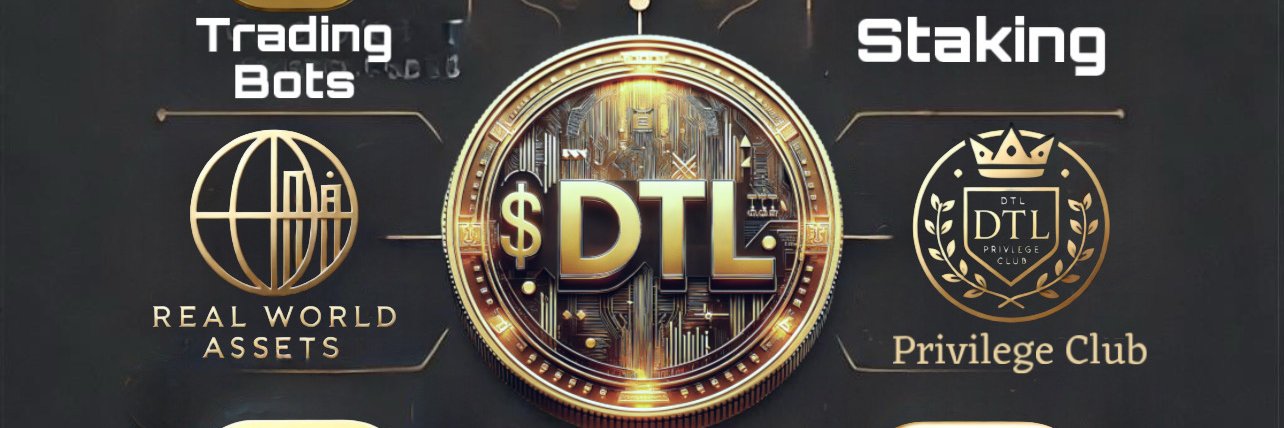 dex-trading.live banner