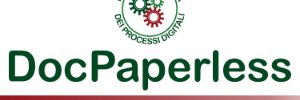 DocPaperless's profile banner image