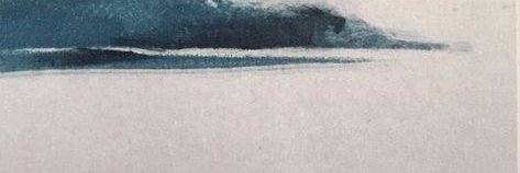 marqs_m's profile banner image