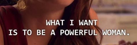 Elina 2.0 ☝🏼 banner