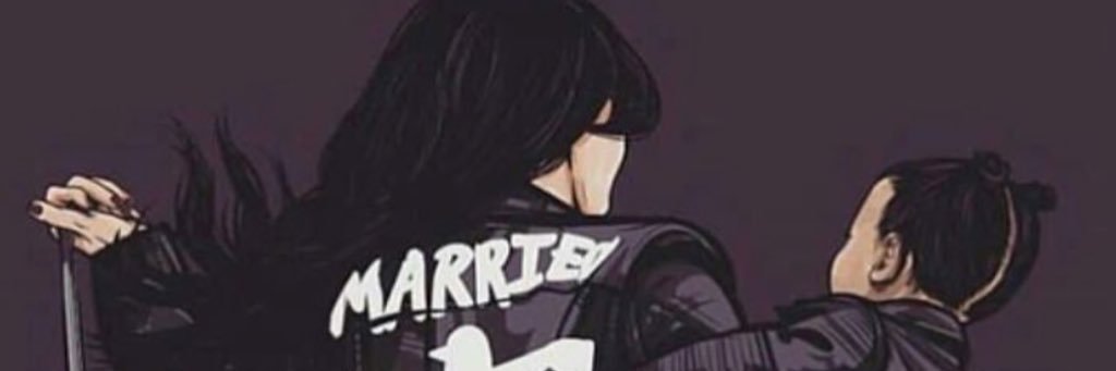 _Cuti3OnDuti3's profile banner image