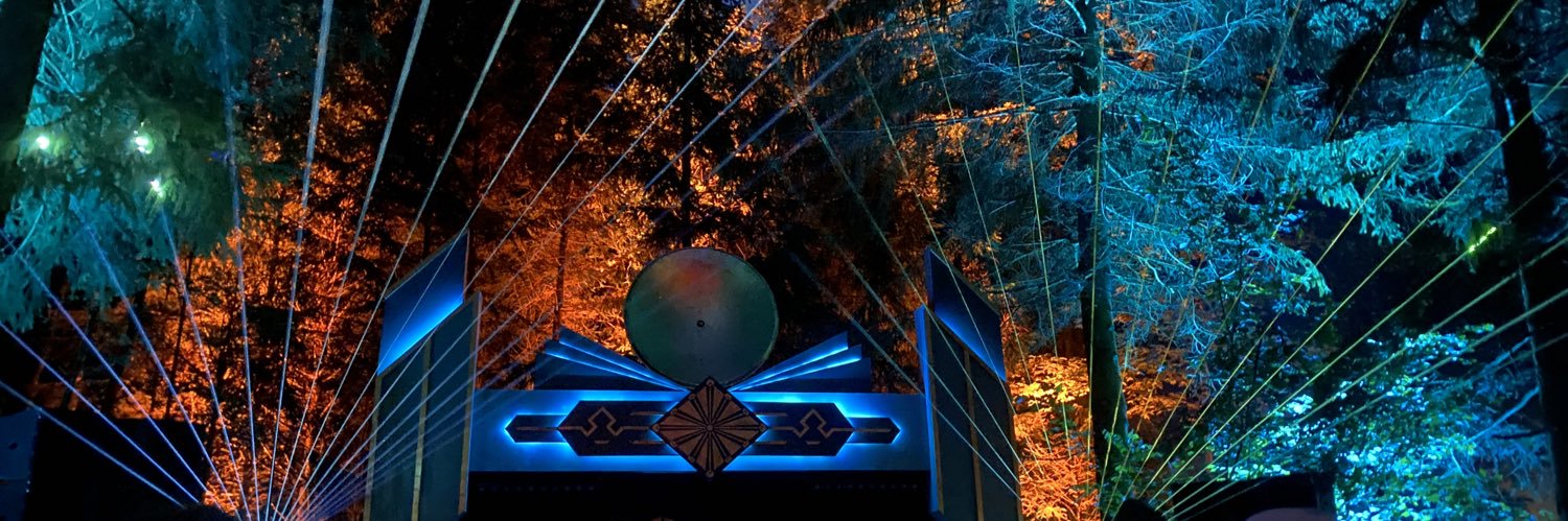 Rotwild_X's profile banner image