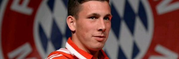 pe_hojbjerg Profile Banner
