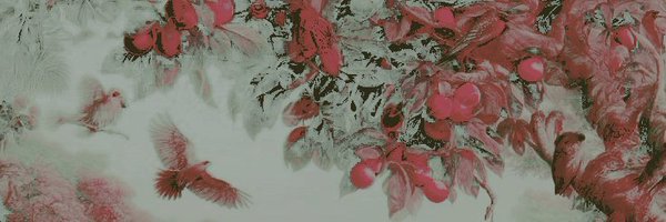 mctherofman Profile Banner