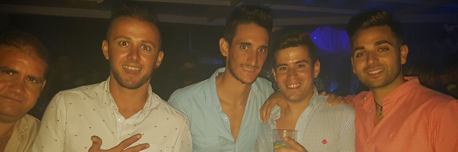 frannnlopez's profile banner image