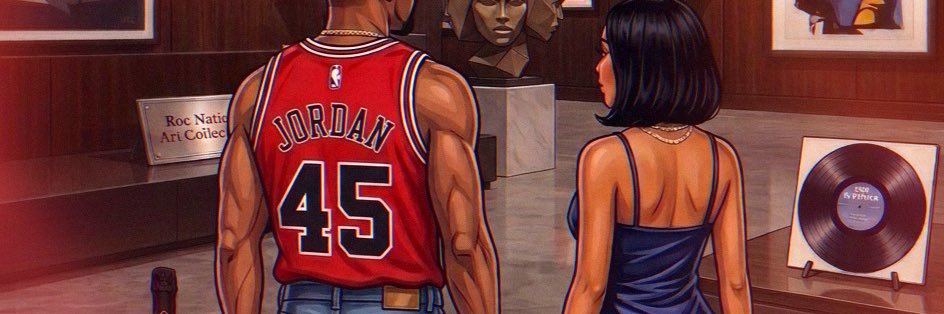 tweetsbydv's profile banner image