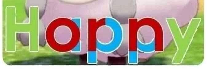 NewHNAF banner