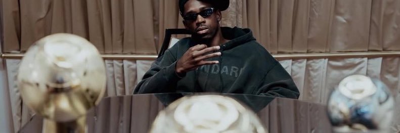 Roni🏴‍☠️🇨🇫🇨🇩 banner