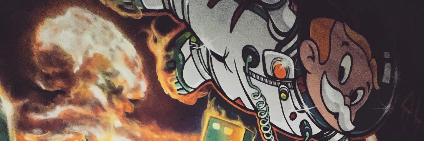 ImJah_D's profile banner image