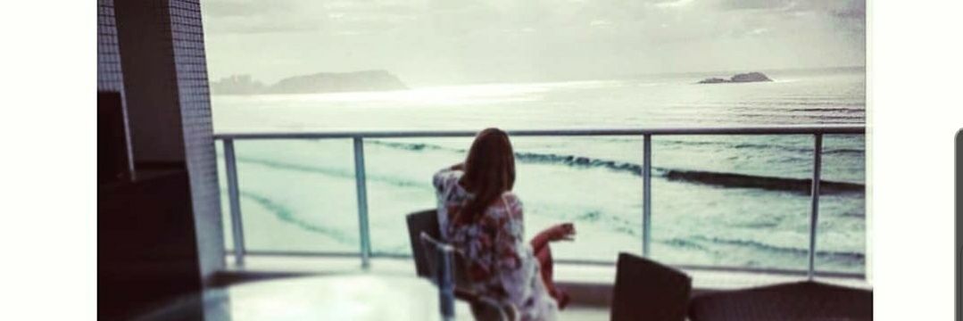 sofiaisrahel's profile banner image