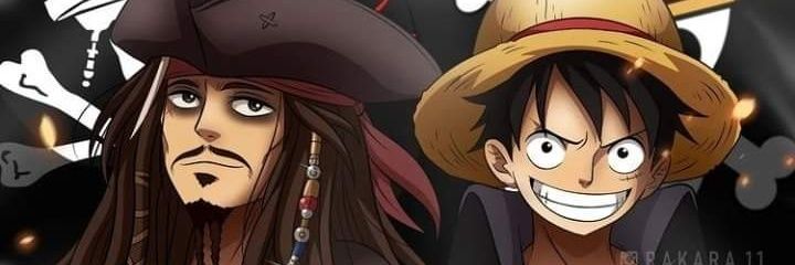 Zangar1701's profile banner image