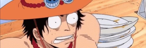 Akioertz's profile banner image