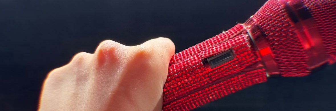 ♡Lattemaro♡_らてまろ banner