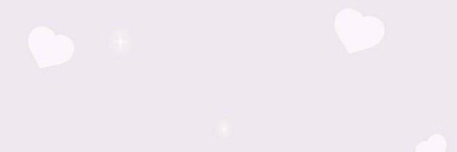 Ru イラストご依頼受付◎ banner