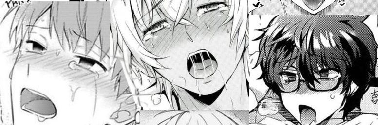 ❤️‍🔥{ChArlie😘}💦😈 banner