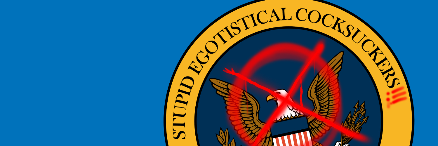 $SEC official banner