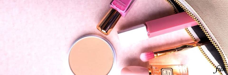 るぅちゃん🍀 ̖́- banner