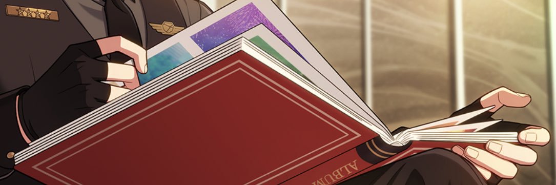 矢琶羽 banner