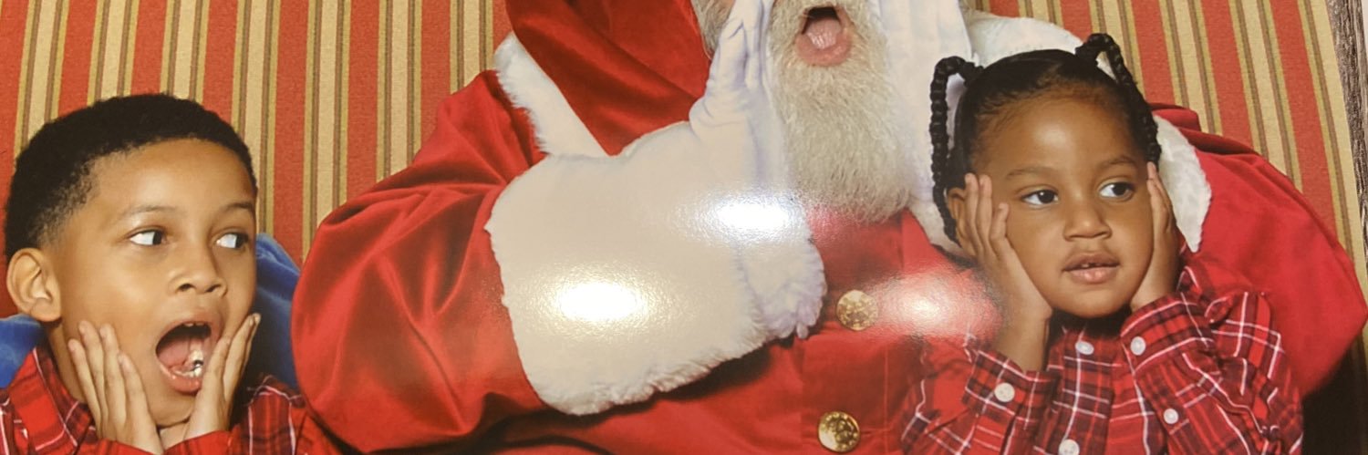 I_AINT_RED's profile banner image