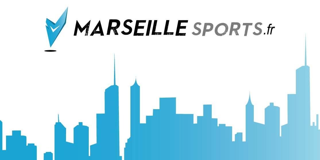 MarseilleSports's profile banner image