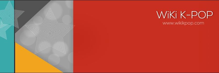 WiKiKPOP's profile banner image