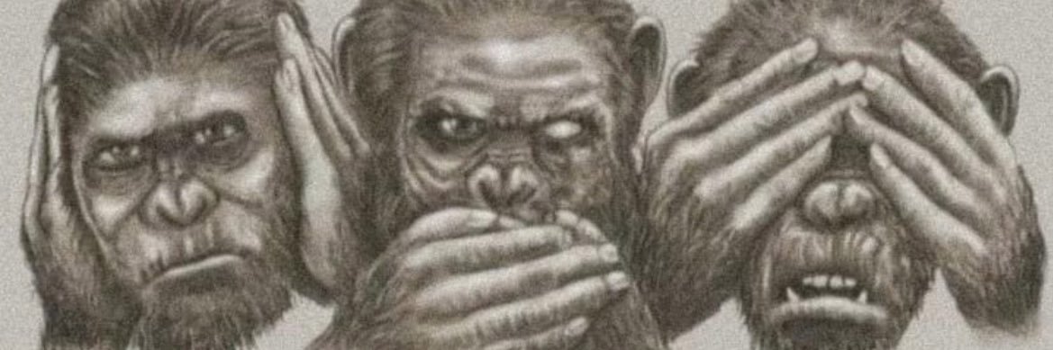 NickRillaBMF's profile banner image
