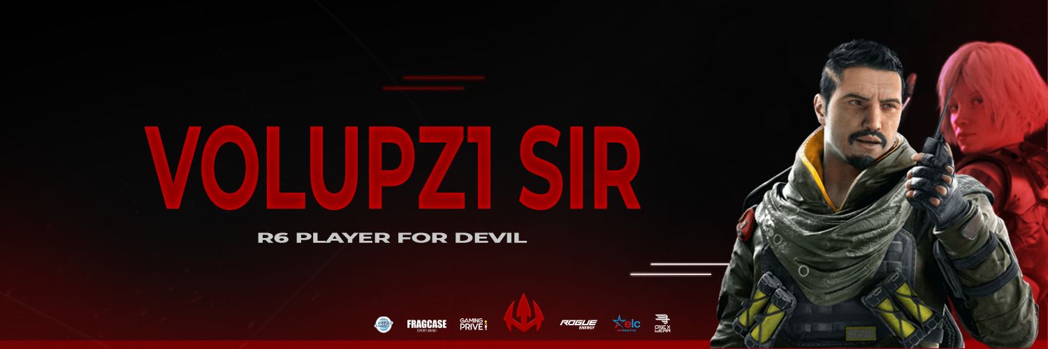 arzcz_hrz banner