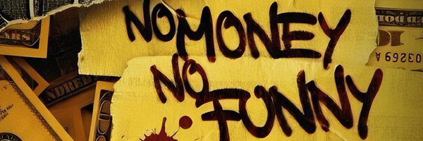 Real_comet2 Profile Banner