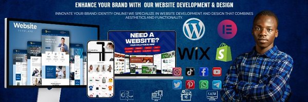 layustechy Profile Banner