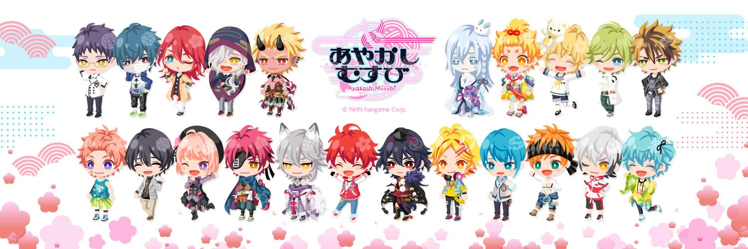 ichigo_06_10's profile banner image