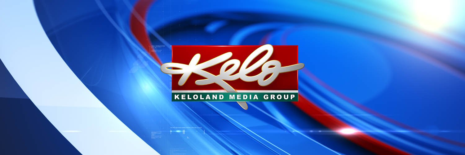 KELOLAND News banner