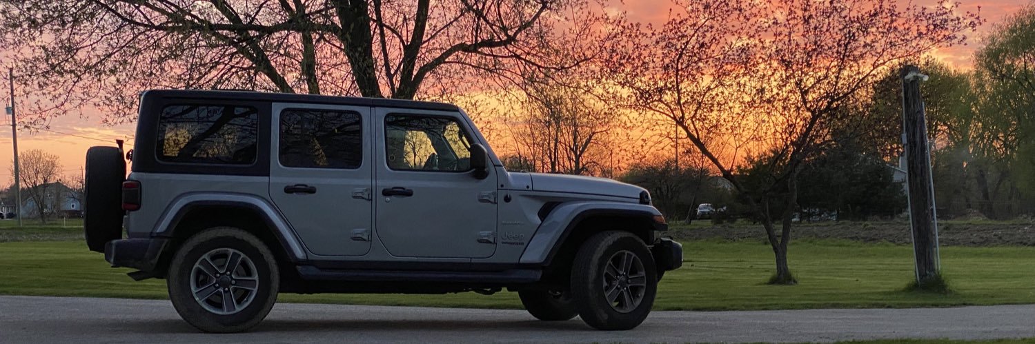 Mike Ianni-Palarchio banner