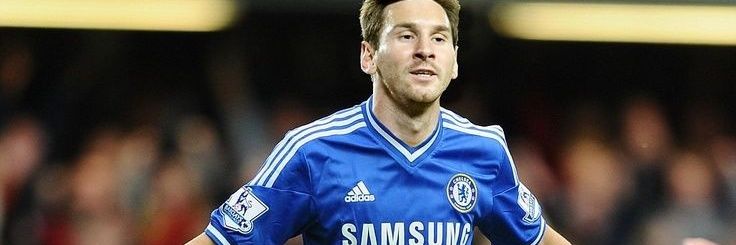 🇷🇼Trevor🥛 banner