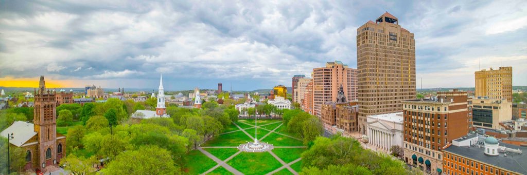 David Viscuso banner