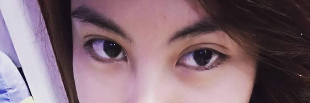 Ivyallanic's profile banner image