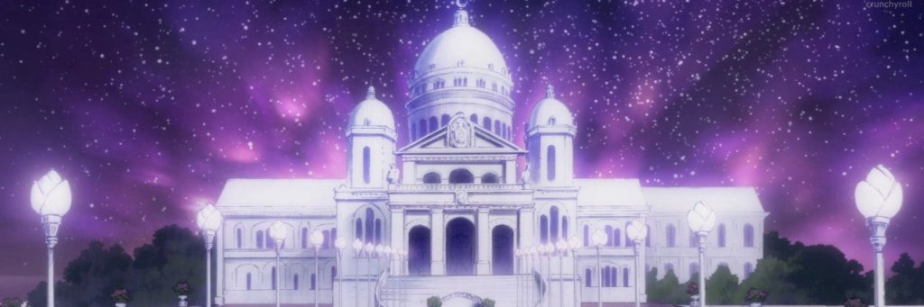 Mdkmoon93's profile banner image