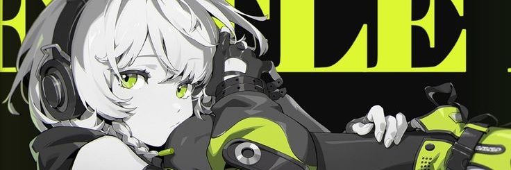 LucaGLXY ✧✧ 🍔 banner