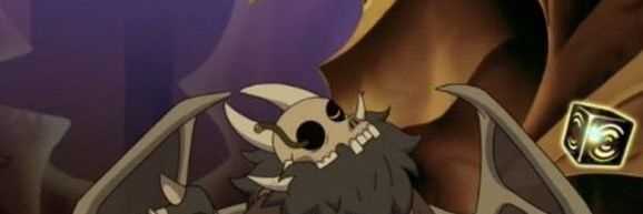 Tabootitandilf's profile banner image