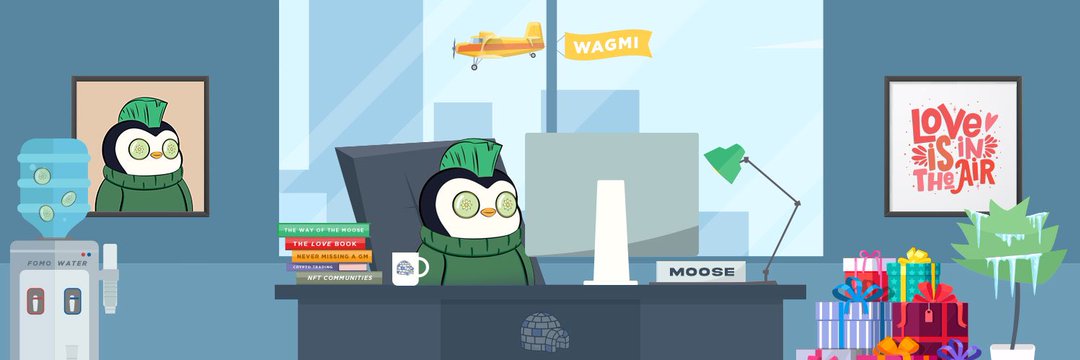 BasitSiregar's profile banner image