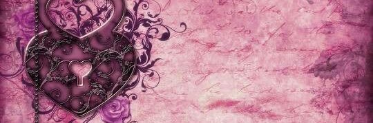 oki hater's banner