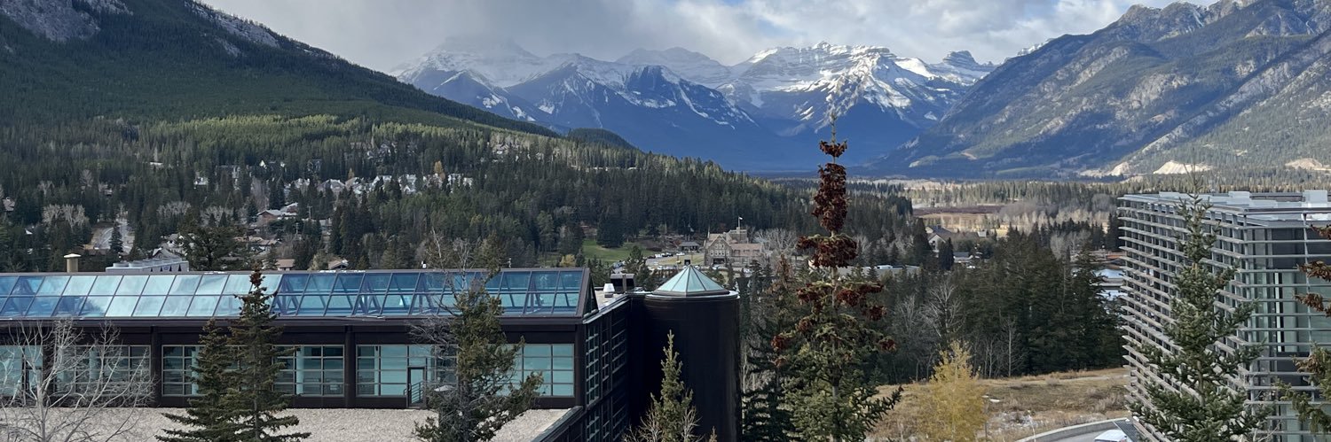 Benjamin Kucher banner