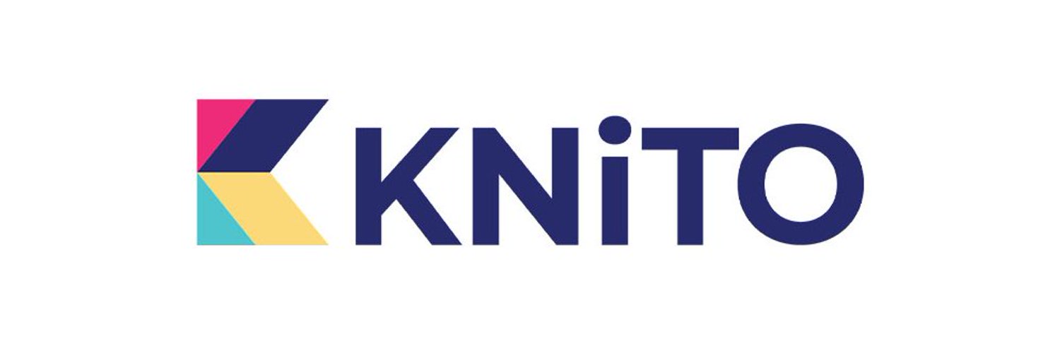 Knito Book Store Profile Banner