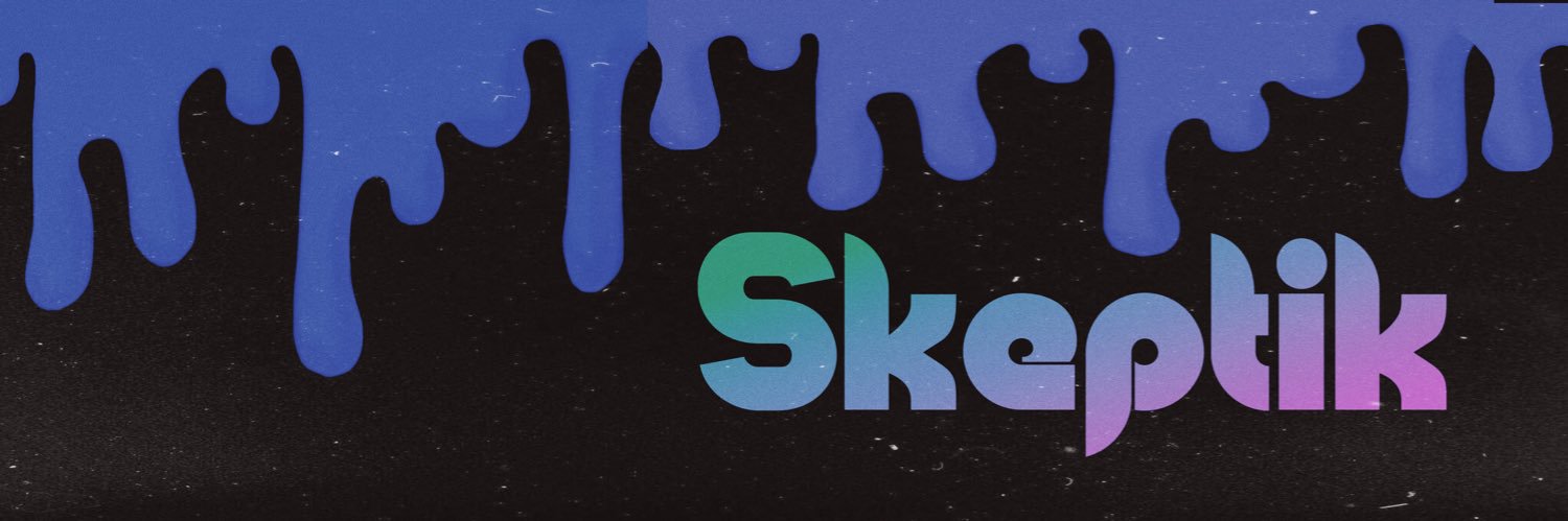 🎱✨Community Skeptic System banner