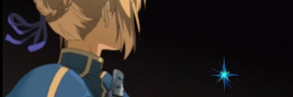 wndrhsbal Profile Banner