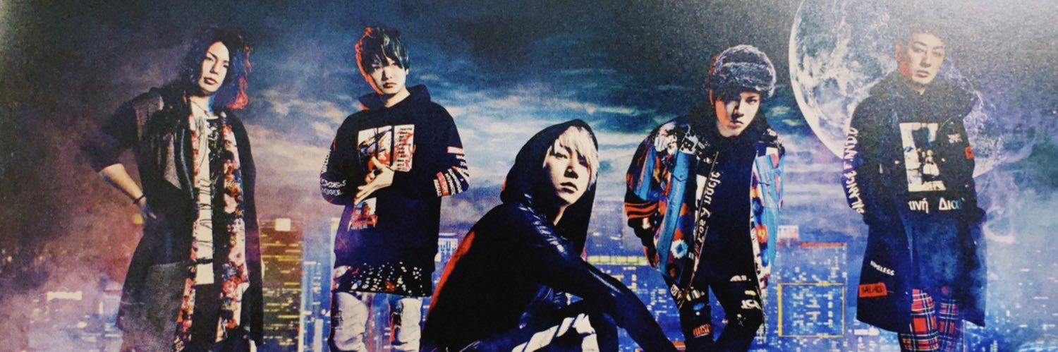 0or100_Di_'s profile banner image